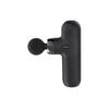 WOPOW Mini Portable Fascia Massage Gun