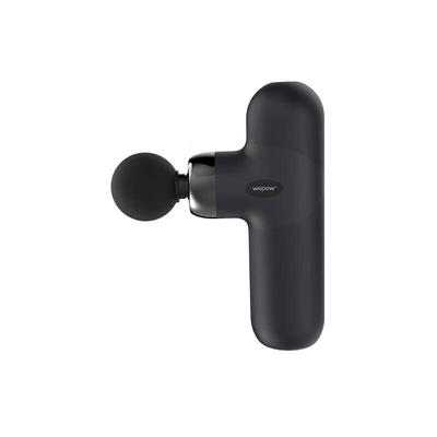 Güzellik ve sağlık için elektronik ürünler – Elektrikli Masaj Aletleri