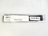 C00101229 SEIKO Grand Seiko 19mm Leather for Strap, Crocodile, Black, SBGW038/ SBGW238/ 9S64-00A0