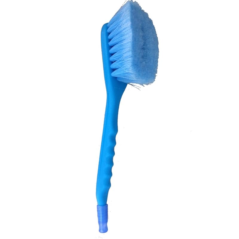 

Car wash brush with cap Advance type 596345