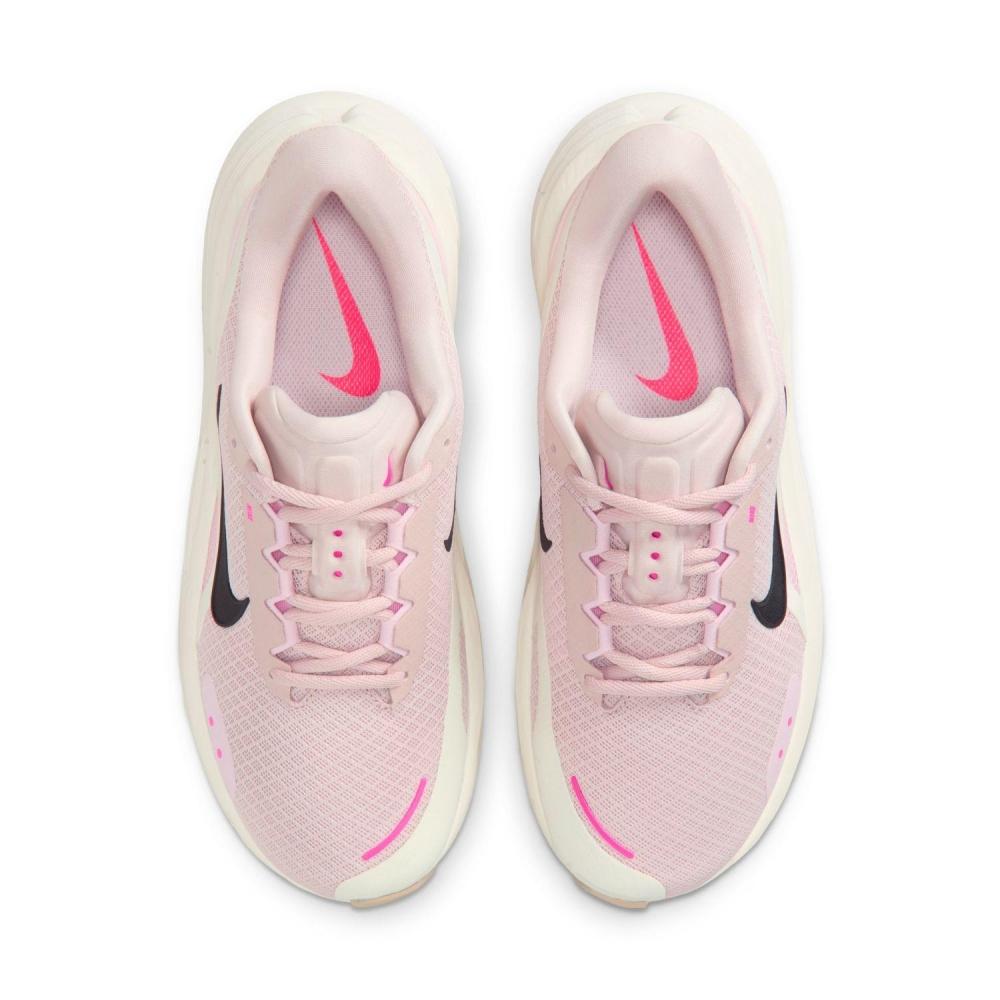 Nike W Comfort Ride Easyon Wif5001 603silred Bgas