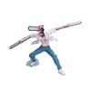 Banpresto Chainsaw Man the Movie Reze Arc Grandista Chainsaw Man