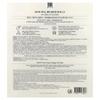 NACIFIC Rice Pepta Collagen Gel Beauty Mask, 4 Sheets, 1.23 Oz Each