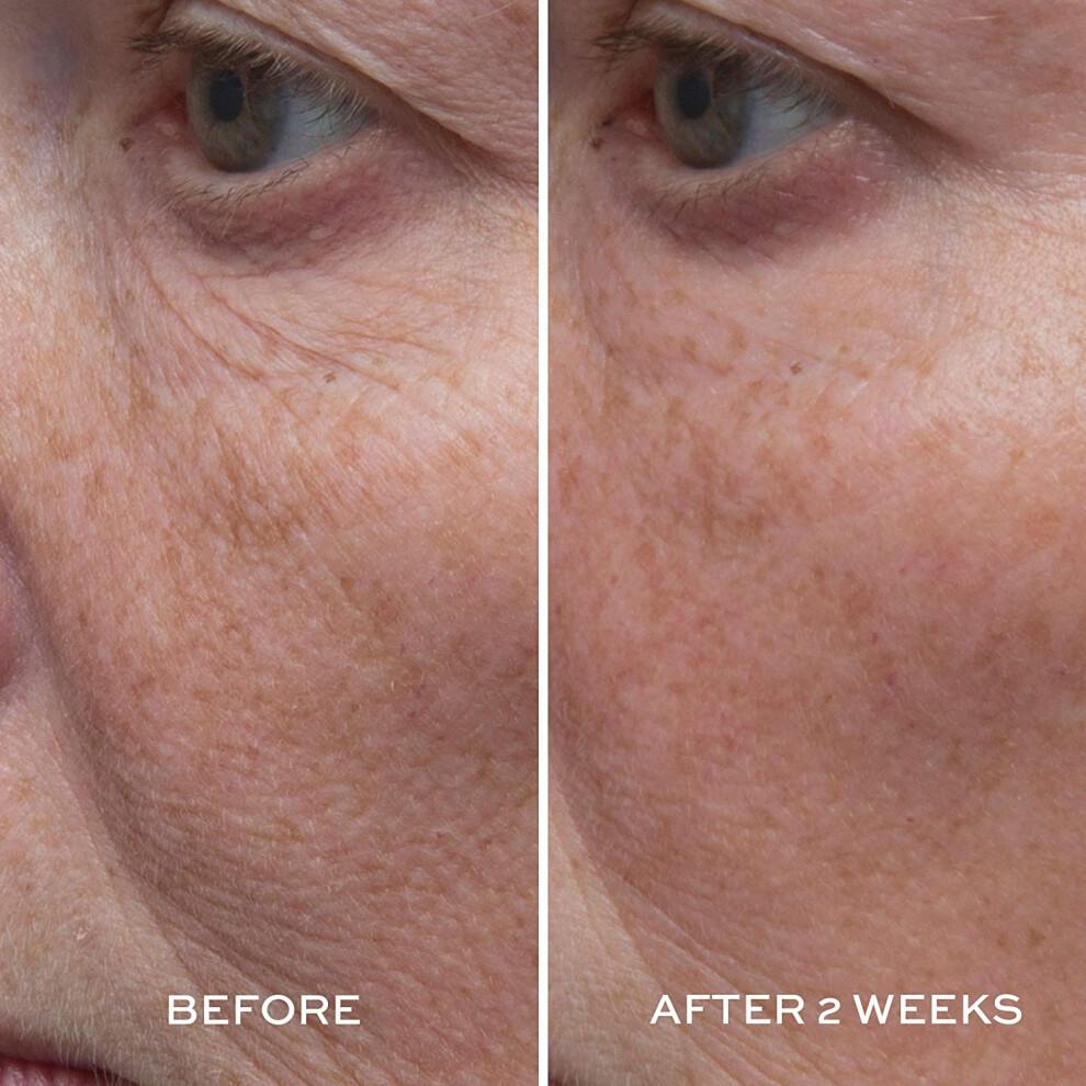 Elemis Pro-Collagen Marine Cream