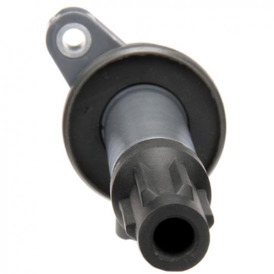 

AD Auto Parts CLS1185 Direct Ignition Coil for Ford Lincoln Mercury Mazda 06-12