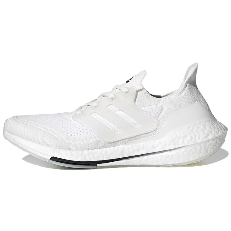 

Adidas UltraBoost 21 Primeblue Non Dyed FY0836 45⅓