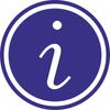 Information Sticker - Information Point 10