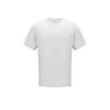 Under Armour Men's Sports T Shirt Men's 16111206