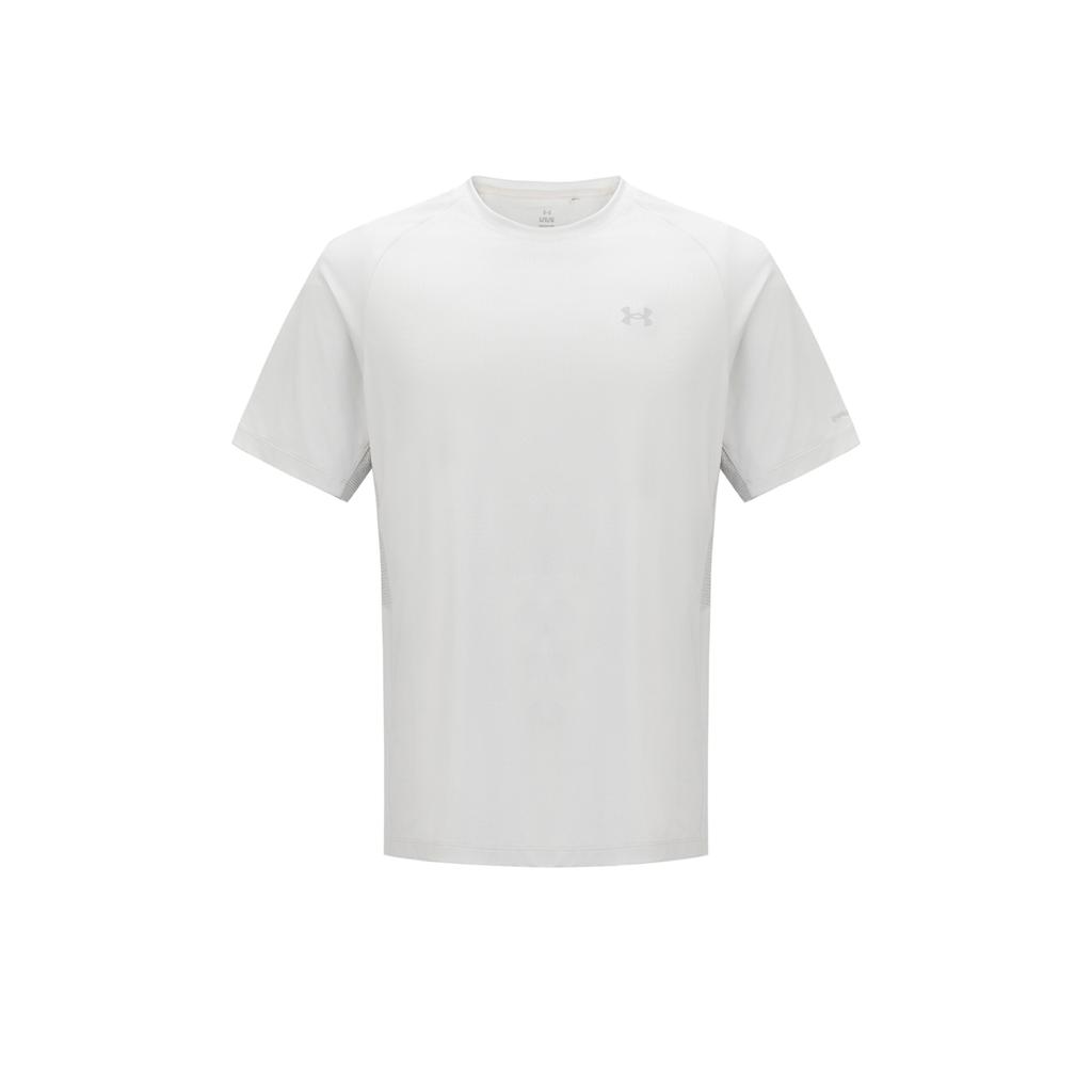 Under Armour Men's Sports T Shirt Men's 16111206