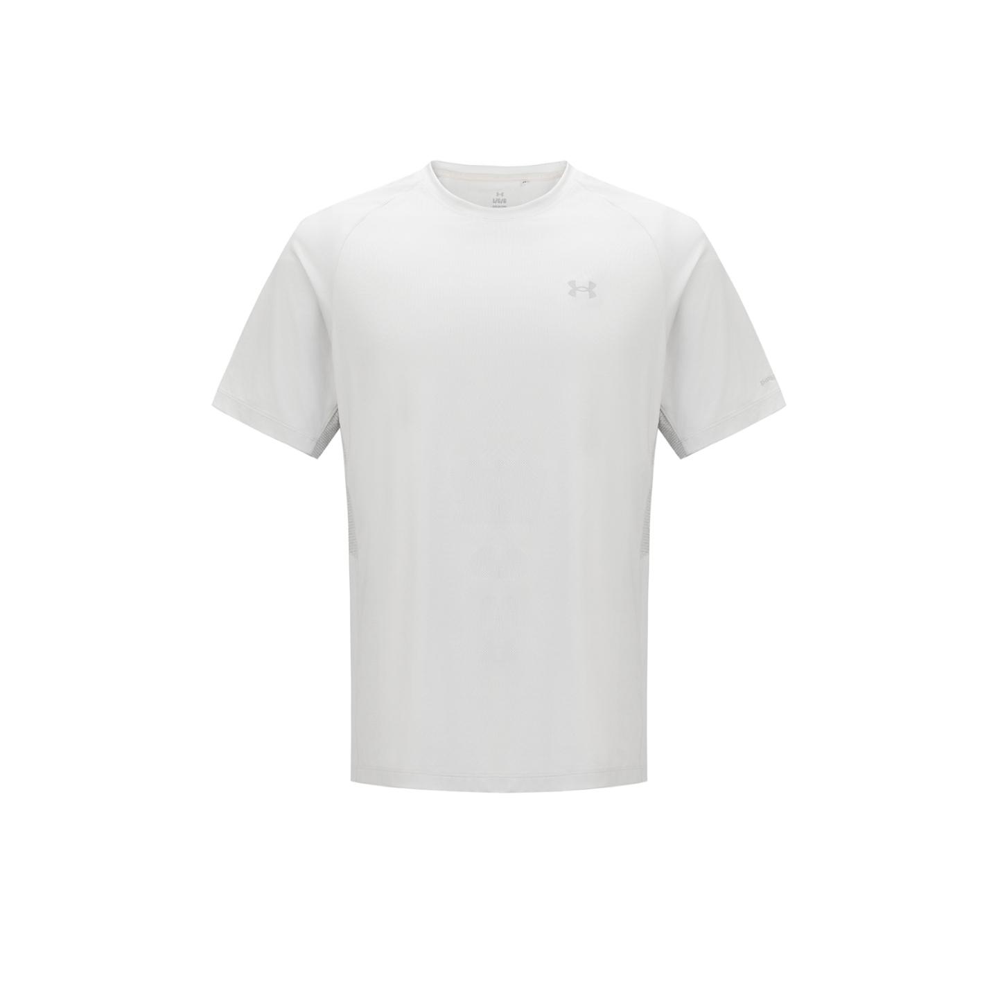 Мужская спортивная футболка Under Armour Мужская 16111206 XL