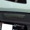 Dashboard Covers For BMW X5 X6 X7 G05 G06 G07 2019-2026 Car Center Console Speaker Decoration Audio Tweeter Covers Accessories