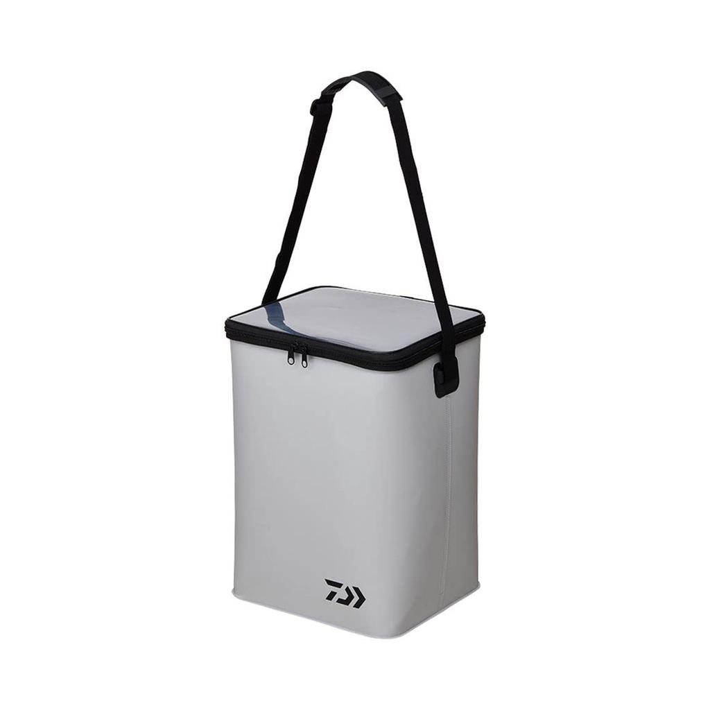 Daiwa Wader Bag (K) Gray