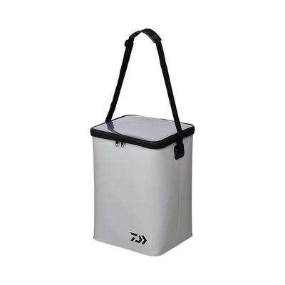 Daiwa Wader Bag (K) Gray