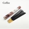 Y Original 20 Sticks Indian Incense Lavender Palo Santo White Sage Jasmine Incense Toilet Deodorization Air Fresh Aromatherapy