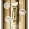 The history of whoo Ultimate Anti-Wrinkle Sunscreen  SPF50+ PA++++ 50ml