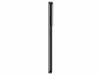 Refurbished Samsung Galaxy S21 Ultra 12GB+256GB 5G Nano SIM+eSIM Unlocked Android mobile phone