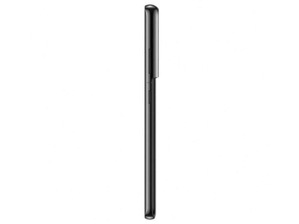 Refurbished Samsung Galaxy S21 Ultra 12GB+256GB 5G Nano SIM+eSIM Unlocked Android mobile phone