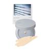 &wolf Cream Foundation Lightbeige Contains 13 Types of Beauty Ingredients Citrus Scent SF-002 12.5g N Organic