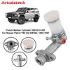 Artudatech Clutch Master Cylinder 30610-01J60 For Nissan Patrol Y60 GQ DIESEL 1992-1997 Car Accessories