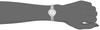 WIRED Sparkly WIRED AGEK454 Women's Watch, f,