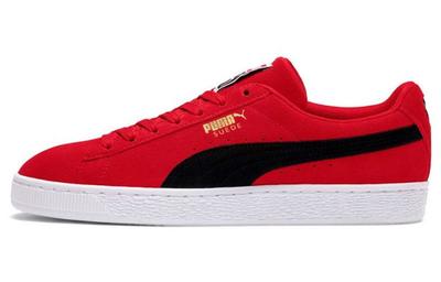 Suede Classic 'Ribbon Red' 365347-30