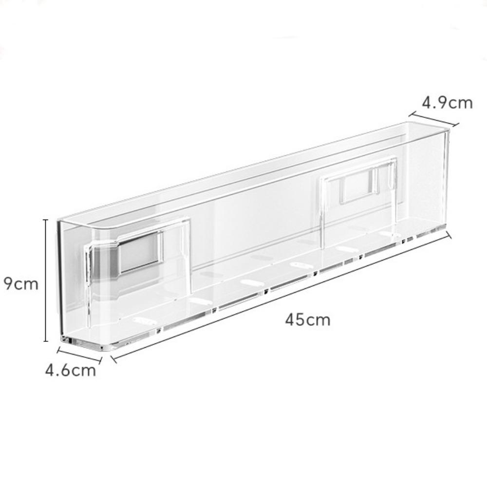 c Picture Book Display Stand Wall Hanging Picture Book Display Rack  Magazine