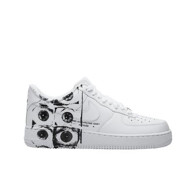 Unisex kingad – Ketsid