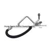 BB5Z19867D A/C Hose for 2013 Ford Explorer EX