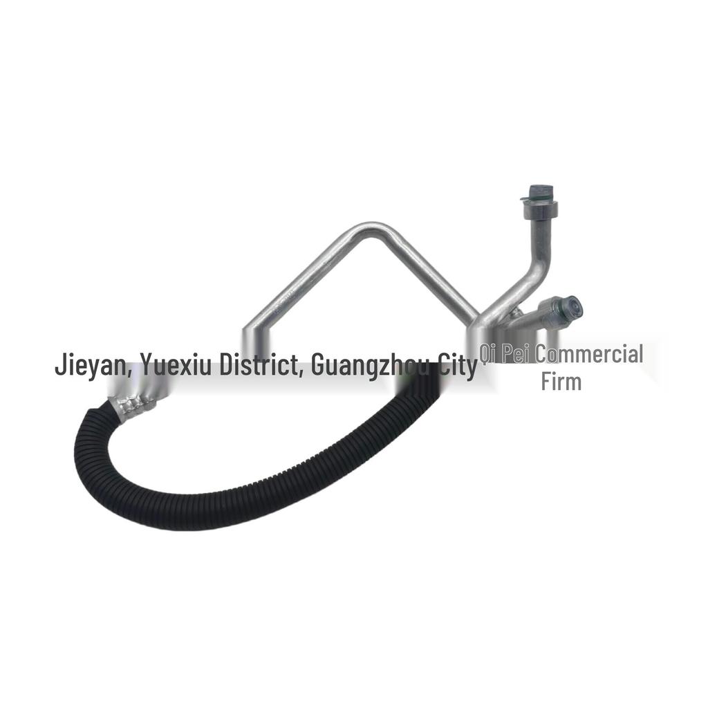 BB5Z19867D A/C Hose for 2013 Ford Explorer EX