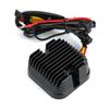 Voltage Regulator For Victory V92 Cruiser Standard Sport Touring Deluxe 2002
