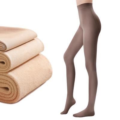 Socken & Strümpfe – Strumpfhosen