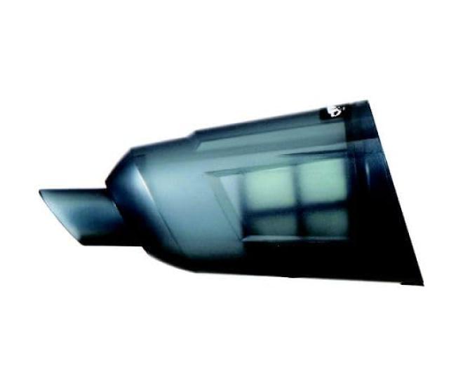 

BOSCH Dust Cup 1619PA5201