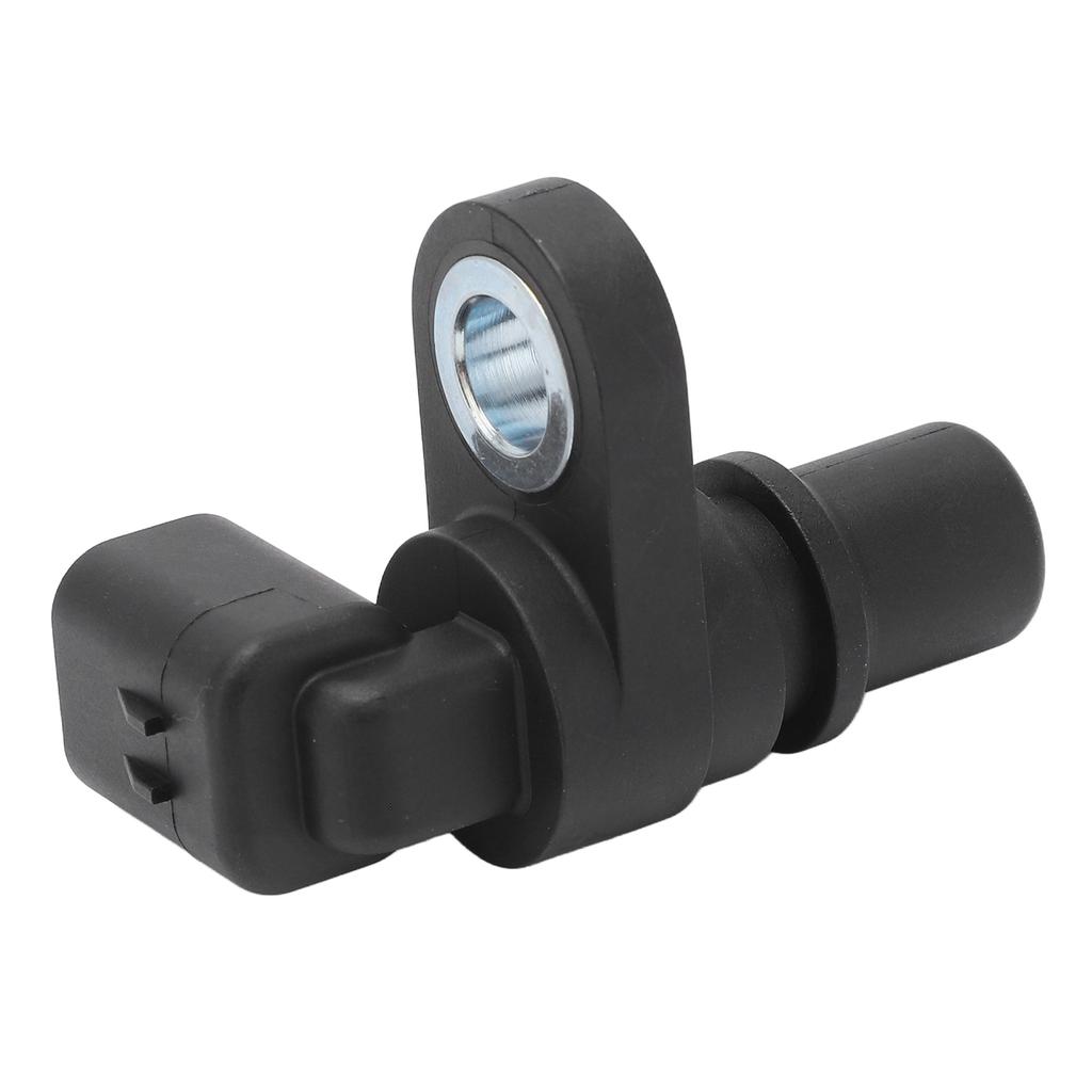 Nockenwellen-Drehzahlsensor 238?0120 Bagger Motor Sensor Baugruppe Ersatz für CAT BAGGER E320D