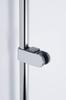 Made in Japan New Sliding Shower Hanger 30mm For and Retrofit [Naka Kogyo] (For Bars) Repair, Replacement,