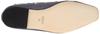 Perryco Sunny MALTA Women's Ballet Flats, Gray, Size 25.0 cm (PQ22_1021) [Parallel Import]