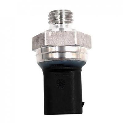 1x Fuel Pressure Sensor 0091535228 A0091535228 For Mercedes Benz E250 E350 GL350