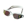 Professionelle Schwimmbrille für Erwachsene, hochauflösend, wasserdicht, beschlagfrei, hochwertiges Taucherbrillen-Schwimmausrüstung