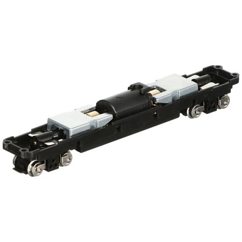 

Tomytec Diorama Collection Power Unit 18m Class A TM-06R (Model Train)