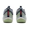 Nike Cosmic Unity 3 Casual Στυλάτα Ανθεκτικά Ελαφριά Μποτάκια Μπάσκετ Μέσης Κοπής Ανδρικά Αθλητικά Παπούτσια Teal DV2770-003