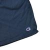 Champion Short Homme Taille XL Marine #QWE4178