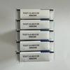 ISCAR / TCGT16T308-AS IC20   Industrial indexable carbide inserts 10 Pcs