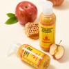 [Improves Skin Aging & Yellowness] A.S.B. Bubble Cleanser 120ml