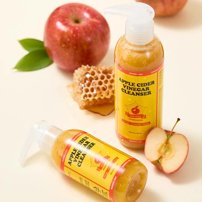 [Improves Skin Aging & Yellowness] A.S.B. Bubble Cleanser 120ml