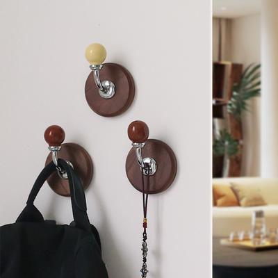 Elemente de fixare şi cârlige – Cârlige