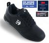 Etnies Camber Michelin - Men's MBT Bike Shoes Black 4101000573-976 ORIGINAL