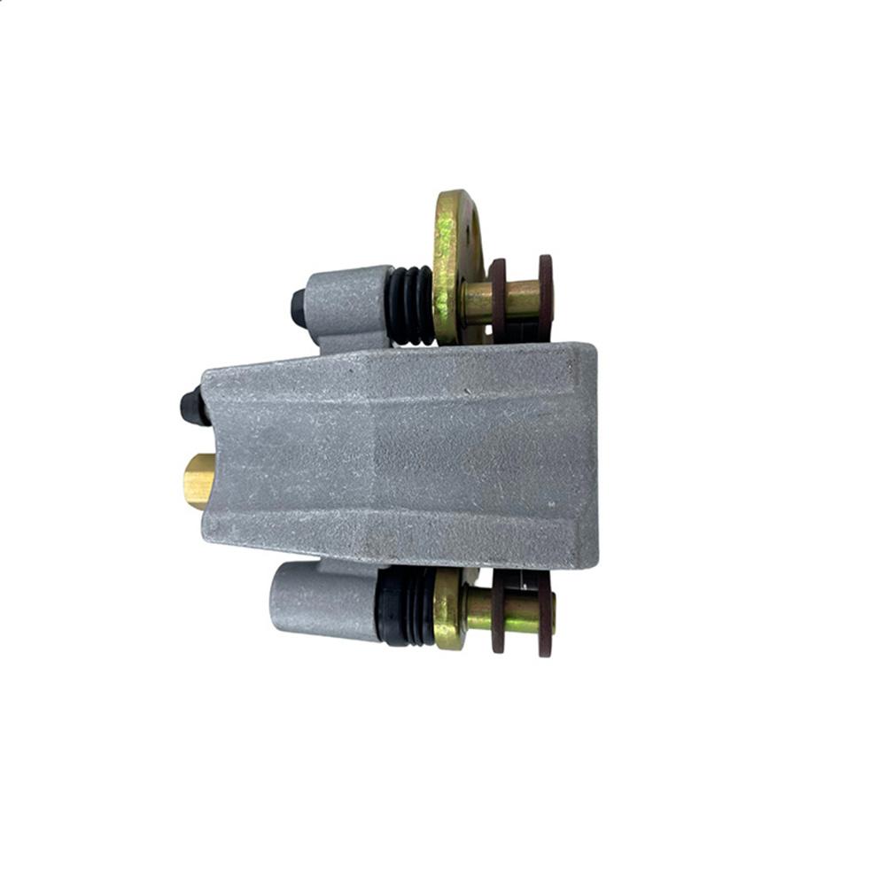 Étriper de frein avant droit 32231A Pour Linhai ATV 260/300/400cc
