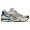 (WMNS) ASICS Gel-Kayano 14 'Cream Pepper' Women's 1202A056-113