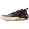LiNing 12 ENCORE STA Men's ABAU029-9