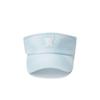 ANEW GOLF Uni Seasonal Visor_Mt
