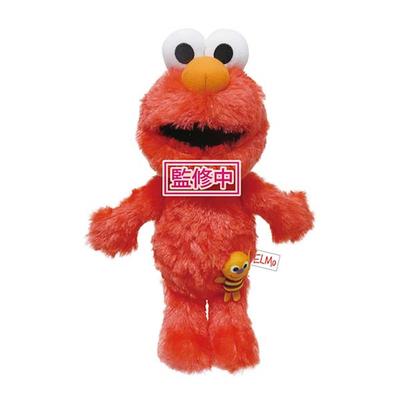 Bebek ve Peluş Oyuncaklar – Çizgi Film Karakterli Yumuşak Oyuncaklar